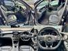 MERCEDES BENZ OTHER