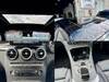 MERCEDES BENZ OTHER