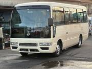 2008 NISSAN OTHER