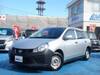 NISSAN OTHER