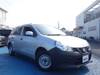 NISSAN OTHER