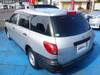 NISSAN OTHER