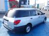 NISSAN OTHER