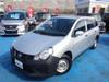 NISSAN OTHER
