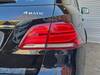 MERCEDES BENZ GLE