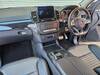 MERCEDES BENZ GLE