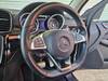 MERCEDES BENZ GLE