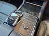 MERCEDES BENZ GLE