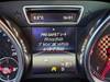 MERCEDES BENZ GLE