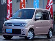 2012 MITSUBISHI TOPPO