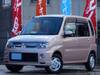 MITSUBISHI TOPPO