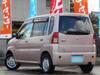 MITSUBISHI TOPPO