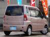 MITSUBISHI TOPPO