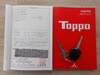 MITSUBISHI TOPPO
