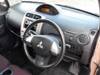 MITSUBISHI TOPPO