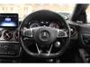 MERCEDES BENZ CLA-CLASS Shooting Brake