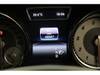 MERCEDES BENZ CLA-CLASS Shooting Brake