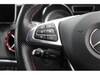 MERCEDES BENZ CLA-CLASS Shooting Brake