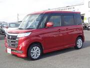 2017 SUZUKI OTHER