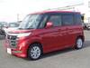SUZUKI OTHER