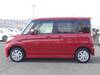 SUZUKI OTHER