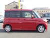 SUZUKI OTHER