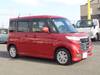 SUZUKI OTHER
