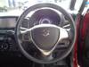 SUZUKI OTHER