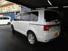 MITSUBISHI OTHER