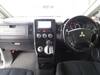 MITSUBISHI OTHER