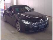 2019 BMW Z4
