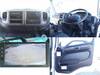 HINO POWDER CEMENT TRUCK
