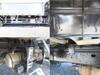 HINO POWDER CEMENT TRUCK
