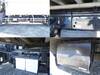 HINO POWDER CEMENT TRUCK