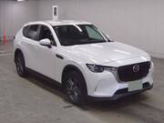 2023 MAZDA OTHER