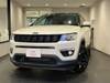 CHRYSLER JEEP COMPASS