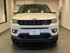 CHRYSLER JEEP COMPASS