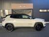 CHRYSLER JEEP COMPASS