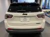 CHRYSLER JEEP COMPASS