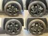 CHRYSLER JEEP COMPASS