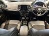 CHRYSLER JEEP COMPASS