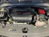 CHRYSLER JEEP COMPASS