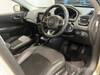 CHRYSLER JEEP COMPASS