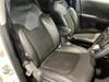 CHRYSLER JEEP COMPASS