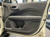 CHRYSLER JEEP COMPASS