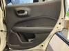 CHRYSLER JEEP COMPASS