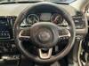 CHRYSLER JEEP COMPASS