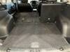 CHRYSLER JEEP COMPASS