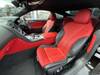 BMW 8 SERIES