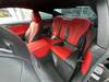 BMW 8 SERIES